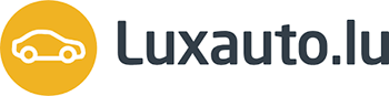 Luxauto